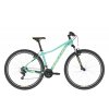 KELLYS Vanity 10 Aqua Green 29" 2024