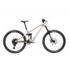 NORCO Sight A3 SRAM Grey/Grey 27,5