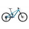 NORCO Sight A3 SRAM Blue/Black 27,5