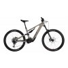 NORCO Sight VLT C2 Grey 29