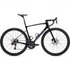 Giant Defy Advanced Pro 0 Carbon/BlueDragonfly 2024