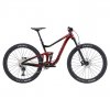 Giant Trance 29 2 Dried Chilli/Black 2024