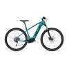 KELLYS Tayen R10 P Azure 27.5" 725Wh 2024