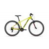 KELLYS Spider 10 Neon Yellow 27.5" 2024