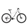 KELLYS Vanity 70 White 27.5" 2025 (Barva White, Velikost S)