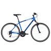 KELLYS Cliff 30 Blue S (Barva Blue, Velikost S)