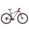 KELLYS Vanity 70 Raspberry 29" (Barva Purple, Velikost M)