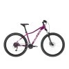 KELLYS Vanity 70 Raspberry 27.5" (Barva Purple, Velikost S)