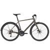 KELLYS Physio 50 S (Barva Grey, Velikost S)