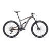 KELLYS Thorx 50 29" (Barva Grey, Velikost M)