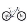 KELLYS Gibon 50 29" (Barva Light grey, Velikost M)