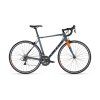 KELLYS ARC 10 2026 (Barva Grey, Velikost S)