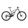 KELLYS Thorx 30 Moonstone Grey 29" (Barva Moonstone grey, Velikost M)
