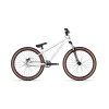 KELLYS Whip 30 White M (Barva White, Velikost M)