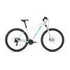 KELLYS Vanity 30 White 29" (Barva White, Velikost L)