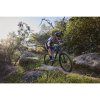 Giant XTC Advanced 29 2 Black/Shell White 2024 (Velikost XL)
