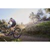 Giant XTC Advanced 29 2 Black/Shell White 2024 (Velikost XL)