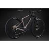 Giant XTC Advanced 29 2 Black/Shell White 2024 (Velikost XL)