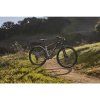 Giant XTC Advanced 29 2 Black/Shell White 2024 (Velikost XL)