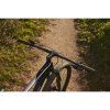 Giant XTC Advanced 29 2 Black/Shell White 2024 (Velikost XL)