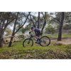Giant XTC Advanced 29 2 Black/Shell White 2024 (Velikost XL)