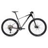 Giant XTC Advanced 29 2 Black/Shell White 2024 (Velikost XL)