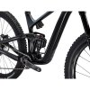 Giant Trance Advanced Pro 29 1 Carbon/Black Diamond 2024
