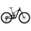 Giant Trance Advanced Pro 29 1 Carbon/Black Diamond 2024