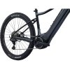Giant Fathom E+ 2 Pro 29er Gunmetal Black
