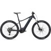 Giant Fathom E+ 2 Pro 29er Gunmetal Black