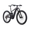 Liv Intrigue X E+ 2 Pro 29er Dark Iridescent