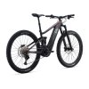 Liv Intrigue X E+ 2 Pro 29er Dark Iridescent