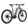 Liv Tempt E+ 3 29er Eucalyptus 2024 (Velikost M)