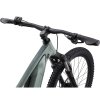 Liv Tempt E+ 3 29er Eucalyptus 2024 (Velikost M)