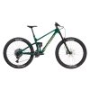 NORCO Sight C1 Green/Copper 29 (Varianta L)