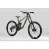 NORCO Shore A BOXXER 27,5 Green (Varianta L)