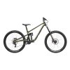 NORCO Shore A BOXXER 27,5 Green (Varianta L)
