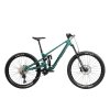 NORCO Sight C3 150 MX Canadian Mint Green (Varianta SZ2 (M))