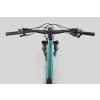 NORCO Sight C3 150 MX Canadian Mint Green (Varianta SZ2 (M))