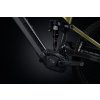 NORCO Sight VLT C1 150 B800 Raw Black/Habitat Moss