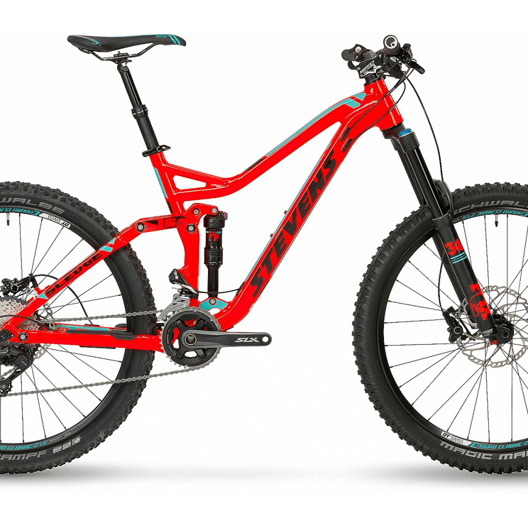 Jak správně vybrat velikost a typ kola?