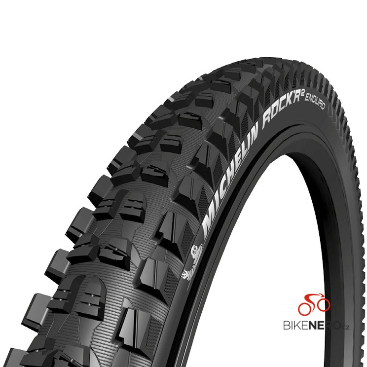 Jak správně vybrat plášť na kolo?