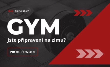 gym doma