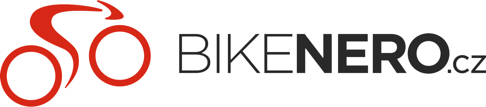 BIKENERO.CZ