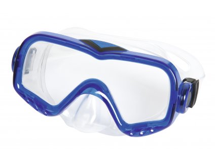 Sea Vision 22043 dětské potápěčské brýle