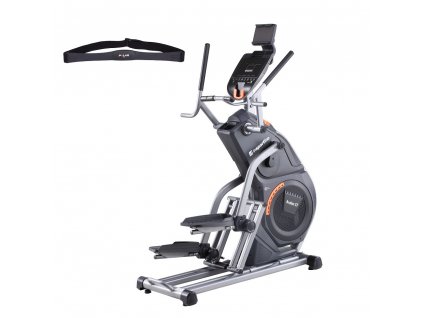 Stepper inSPORTline Avalor ST