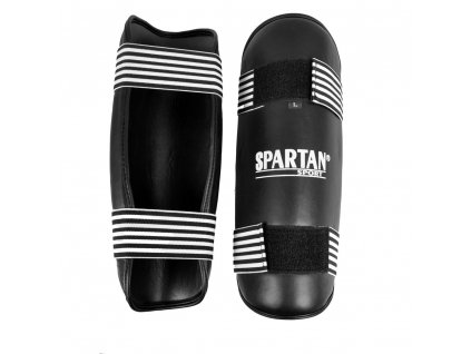 Karate chrániče SPARTAN