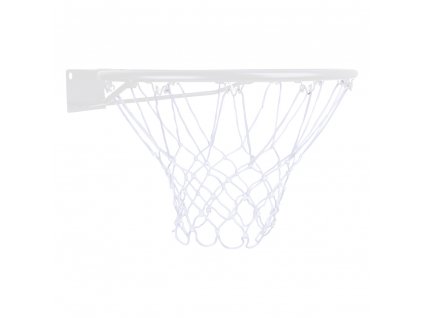 Basketbalová síťka inSPORTline Netty