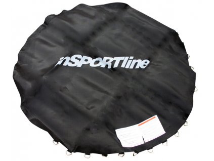 Skákací plocha k trampolíně inSPORTline Profi Digital 122 cm