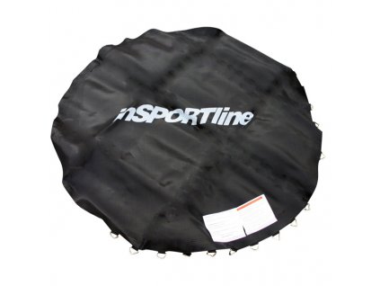 Skákací plocha k trampolíně inSPORTline Profi Digital 140 cm